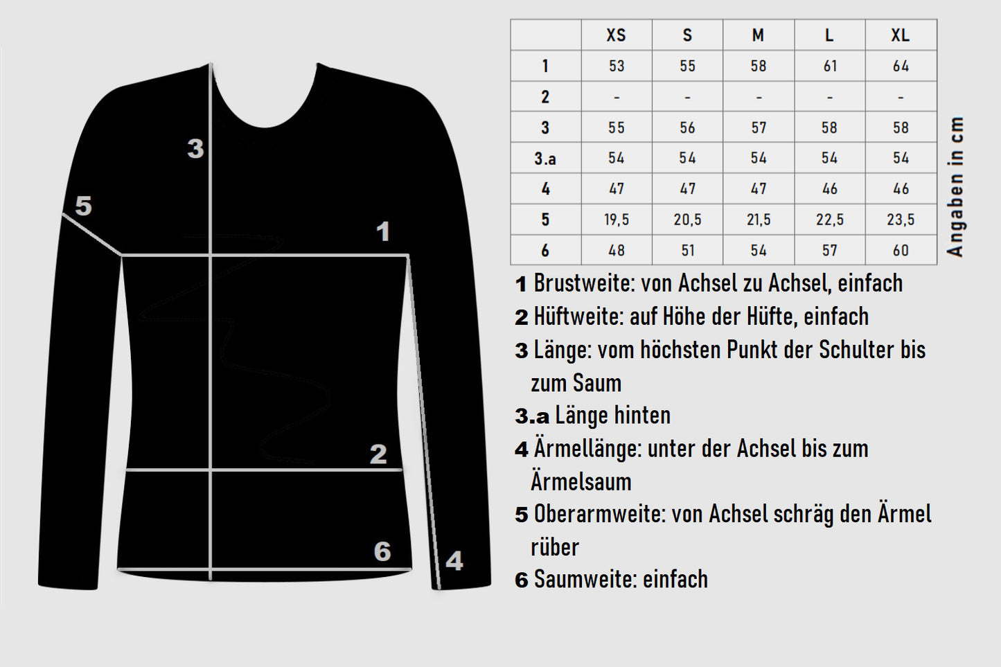 Hoodie BOXY Plüsch rosa