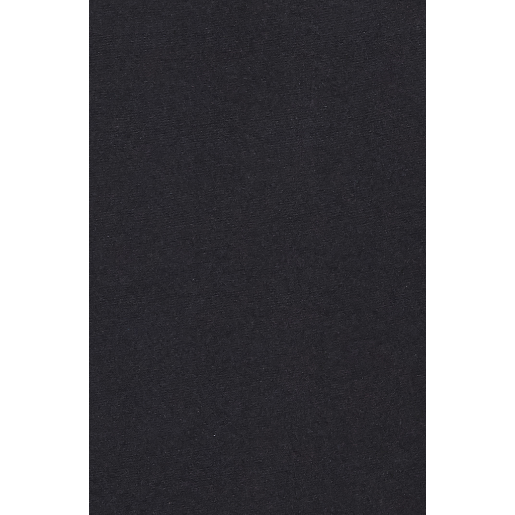 Kleid SWING Jersey schwarz