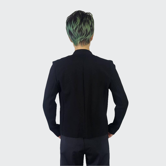 Blazer POWERSTRETCH schwarz