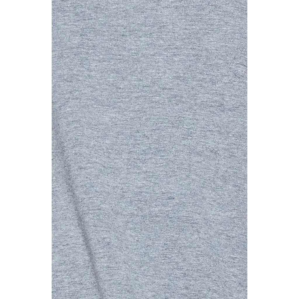Jogginghose BAGGY Sweat grau