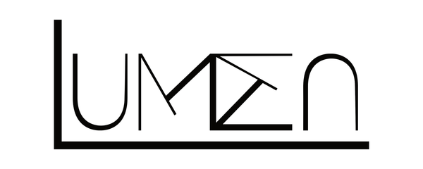LUMEN organic