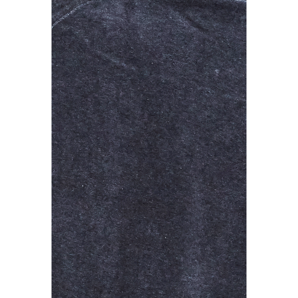 Pullover LONG Heavy Nicky anthrazit
